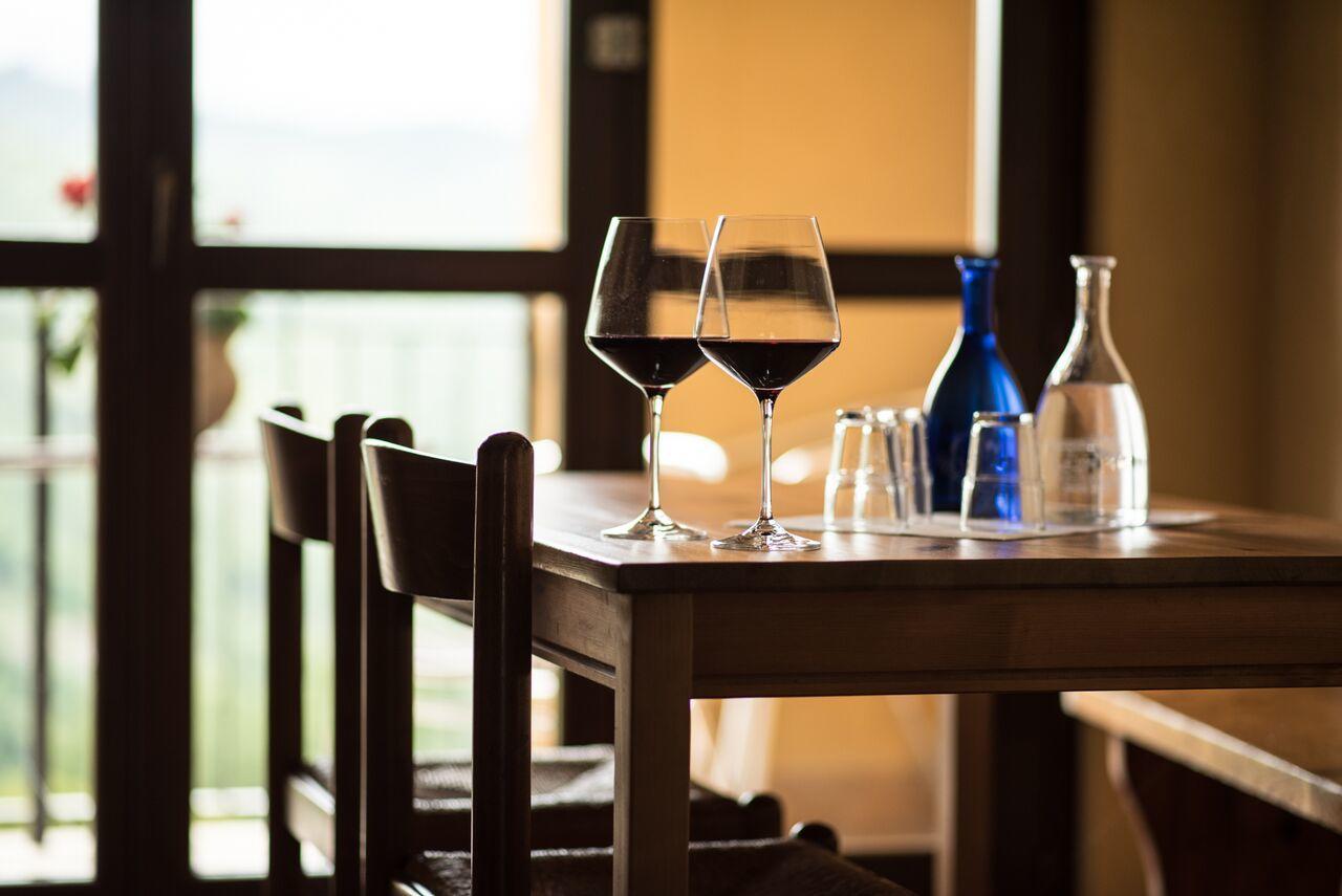 Agriturismo Gallo Cortemilia Ngoại thất bức ảnh