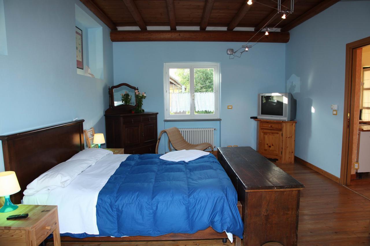 Agriturismo Gallo Cortemilia Ngoại thất bức ảnh