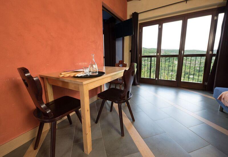 Agriturismo Gallo Cortemilia Ngoại thất bức ảnh