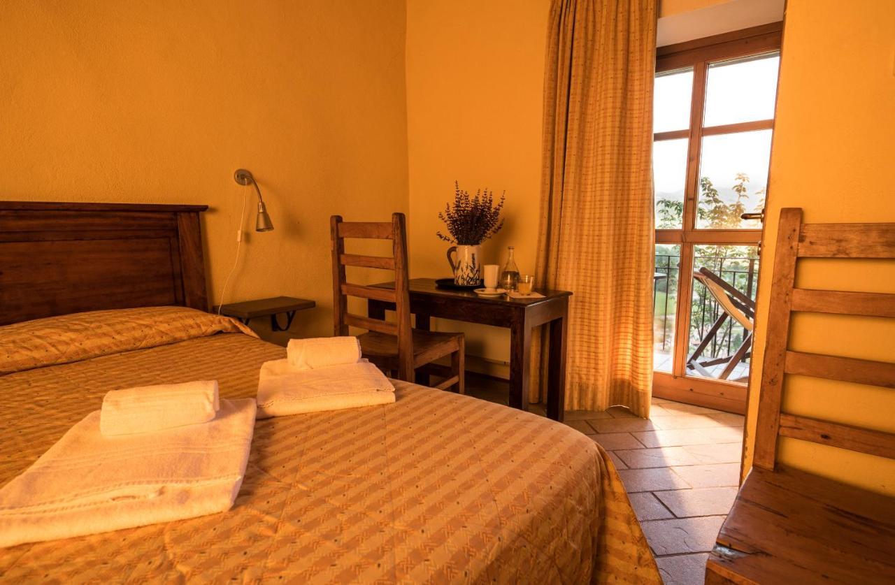 Agriturismo Gallo Cortemilia Ngoại thất bức ảnh