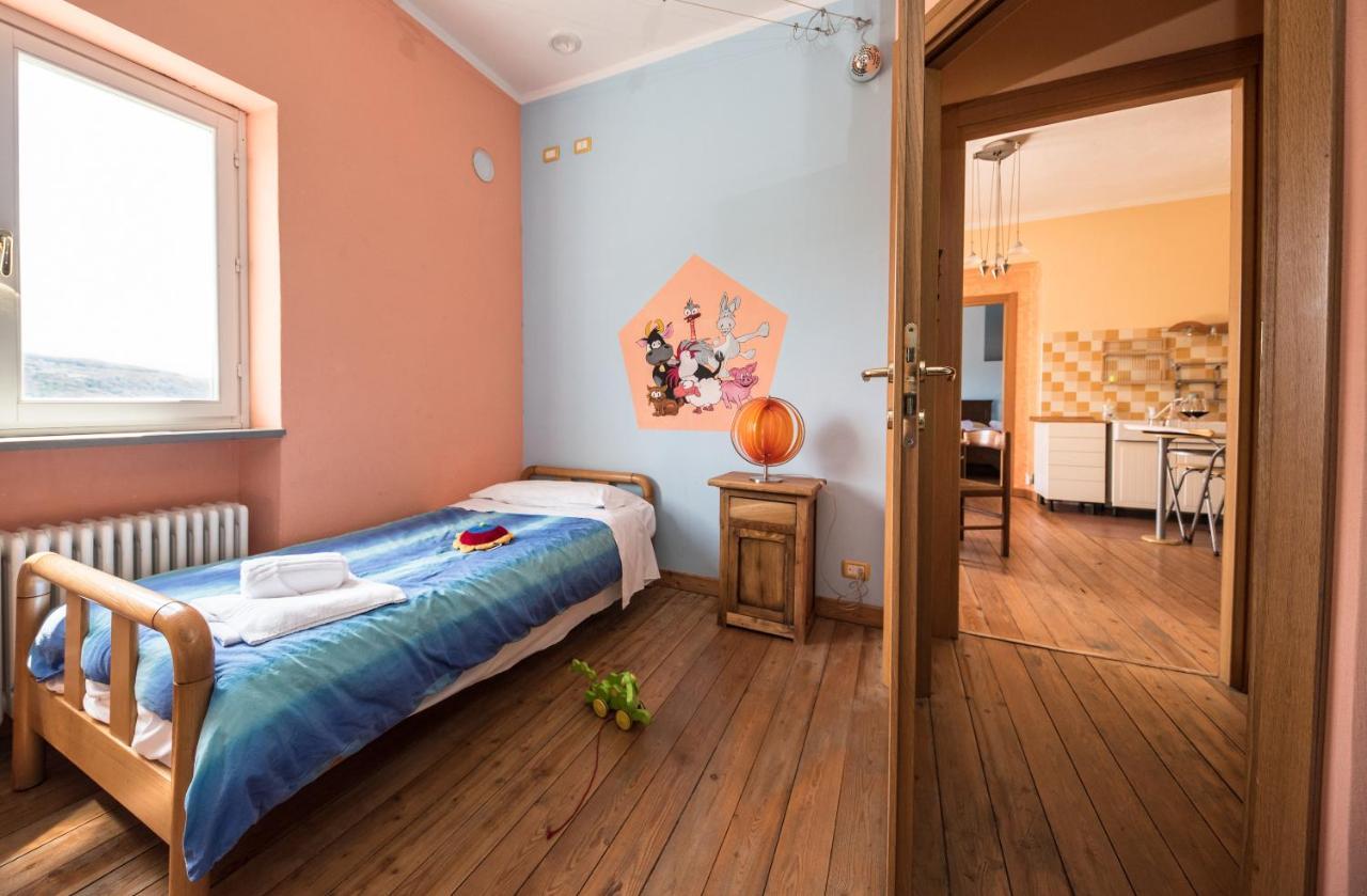 Agriturismo Gallo Cortemilia Ngoại thất bức ảnh