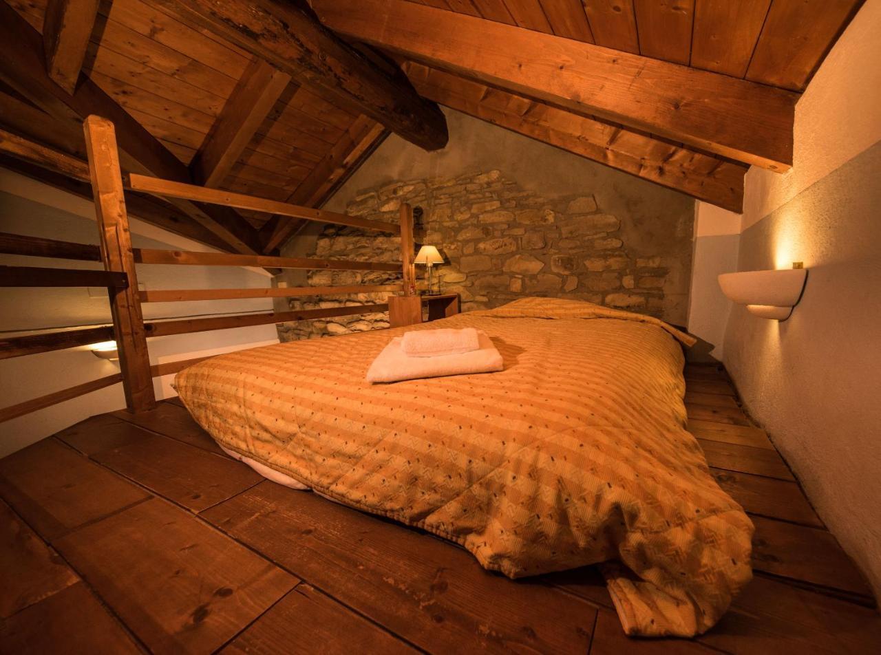 Agriturismo Gallo Cortemilia Ngoại thất bức ảnh