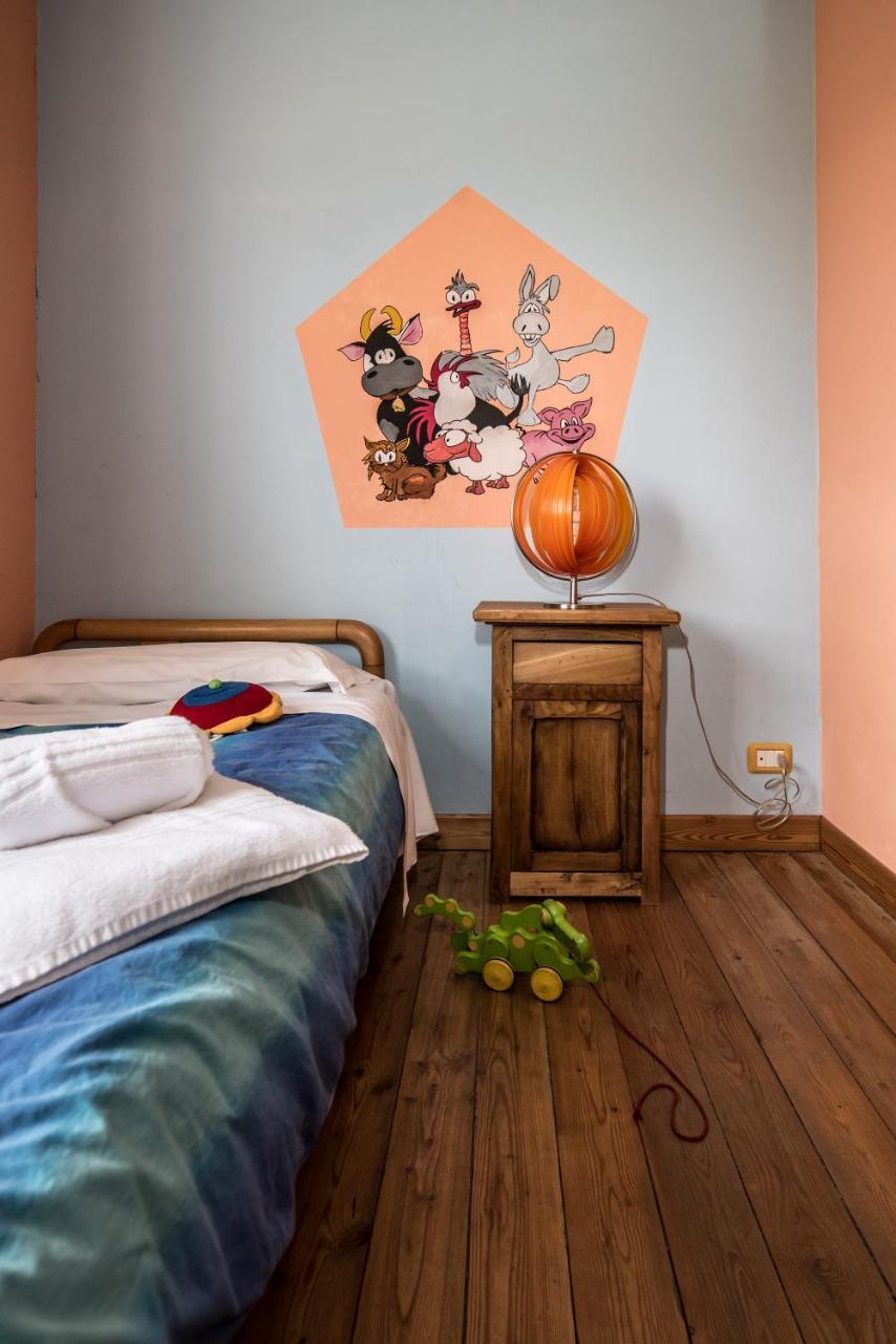 Agriturismo Gallo Cortemilia Ngoại thất bức ảnh