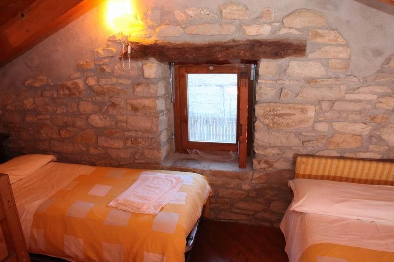 Agriturismo Gallo Cortemilia Ngoại thất bức ảnh